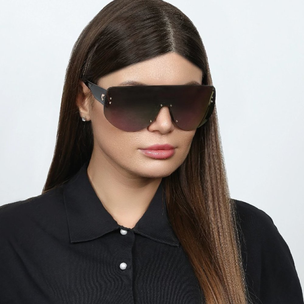 CARRERA FLAGLAB 12 000 0J Sunglasses